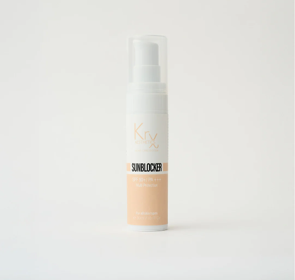SPF