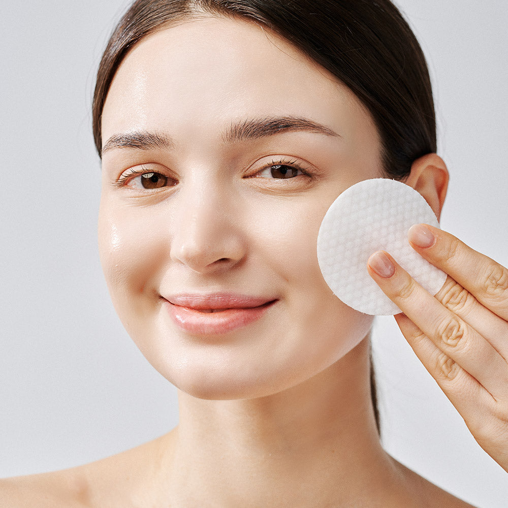 Dermathod Priming Peel Booster | skin by sota