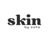 skin by sota - Home