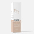 KrX Glow Gel Cleanser | skin by sota