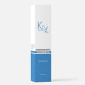 KrX Strengthen + Protect Probiotic Face Wash | skin by sota