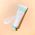KrX Cica Recovery All Day Cream | skin by sota