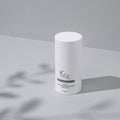 KrX Youthplex Face Lift Cream | skin by sota