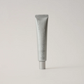 Pfect-A ProAge Controlled Release Retinol Cream
