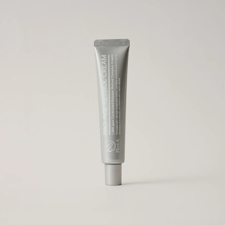 Pfect-A ProAge Controlled Release Retinol Cream