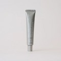 Pfect-A ProAge PDRN Cream