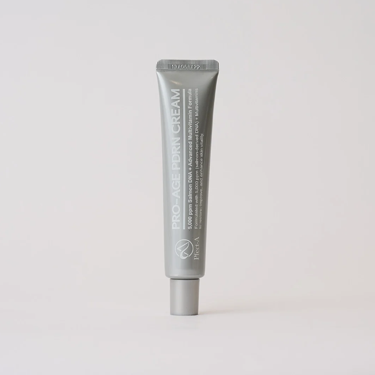 Pfect-A ProAge PDRN Cream