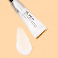 skin by sota | KrX Active 31 Revitalizing Eye Cream