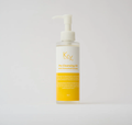 KrX Pre-Cleansing Oil | skin by sota