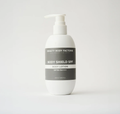 Beauty Body Factorie Body Shield SPF 50 PA ++++ | skin by sota