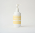 Body Factorie Tranexamic Acid + Vitamin C Body Lotion | skin by sota
