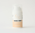 KrX AquaGel™ Cream | skin by sota
