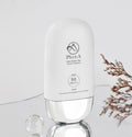 skin by sota | Pfect-A Solar Barrier Elixir